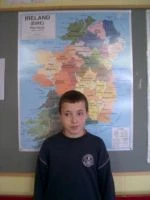 Norway 2005 056